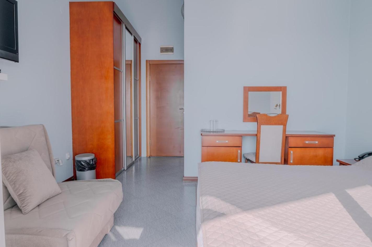 Hotel R Utjeha